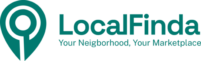 LocalFinda