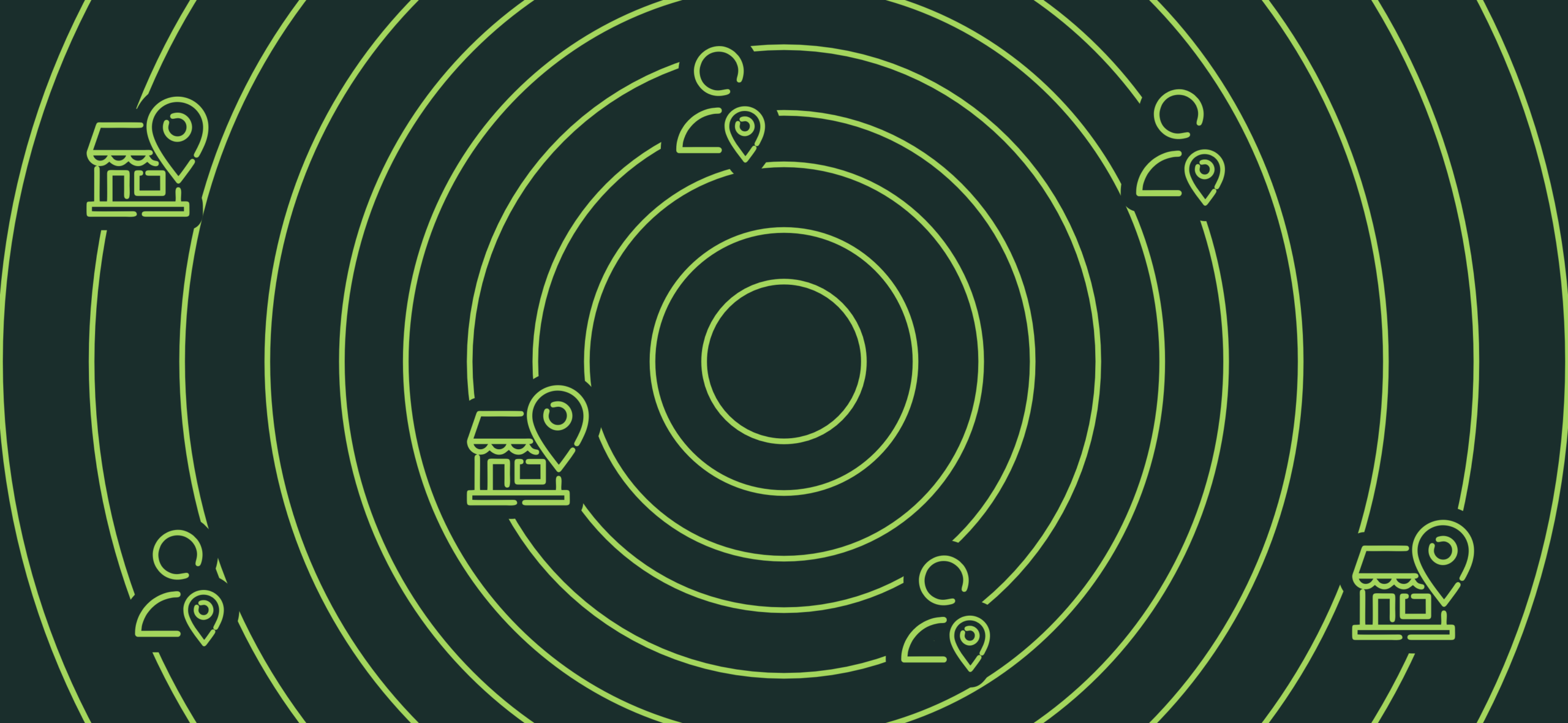 17. Find Trusted Providers